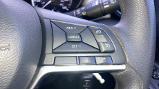 Nissan Micra 1.0 IG-T 100 Acenta 5dr Petrol Hatchback